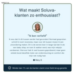 Ergonomisch Comfort Kussen - Tegen Nek- en Rugklachten