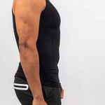 PowerShape Tanktop - 1+1 Gratis!