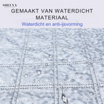 WinterShield - Magnetische Ruitbescherming