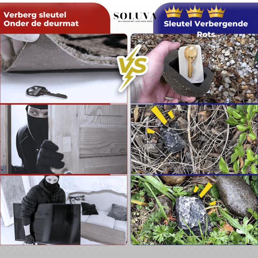 Nederlands_Nederlands_Nederlands_Nederlands_Nederlands_Nederlands_Nederlands_Nederlands_Nederlands_Nederlands_Nederlands_Nederlands_Nederlands_Nederlands_Nederlands_3_95ec0290-a377-42ee-8236-e9bbb24f342e.png
