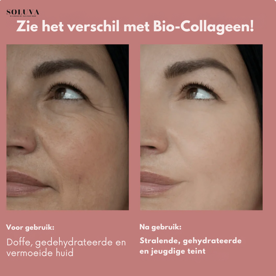 Nederlands_Nederlands_Nederlands_Nederlands_Nederlands_Nederlands_Nederlands_Nederlands_Nederlands_Nederlands_Nederlands_Nederlands_Nederlands_Nederlands_Nederlands_3_97970585-a596-4bac-bb68-1ab08c3b241b.png