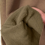 Comfy Elegance - Warme Turtle-Neck Trui