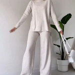 Stijlvolle Comfort Set