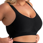 SoftShape - Ondersteunende Comfort BH - 1+1 Gratis!