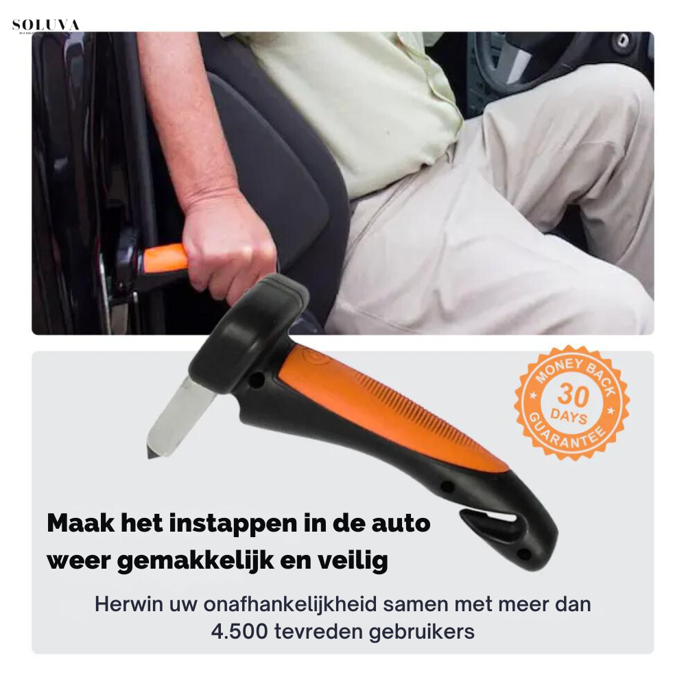 Nederlands_Nederlands_Nederlands_Nederlands_Nederlands_Nederlands_Nederlands_Nederlands_Nederlands_Nederlands_Nederlands_Nederlands_Nederlands_Nederlands_Nederlands_3_d595fe88-edf2-4181-a18d-1952d255193b.png
