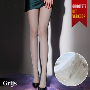 SoftFit - Ultradunne Shaper Panty - 1+1 Gratis!
