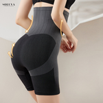 Verslankende Body Shaper - 1+1 Gratis!