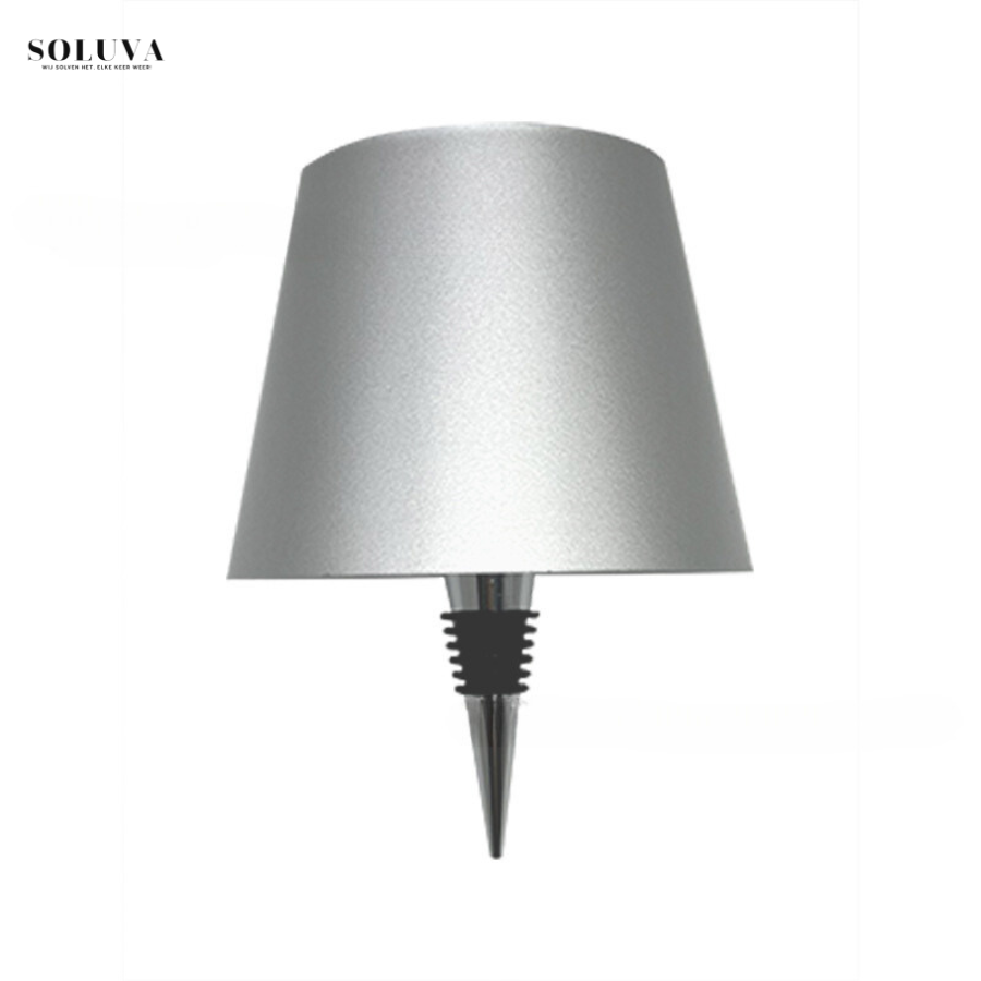 Draadloze Sfeerlamp