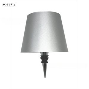 Draadloze Sfeerlamp