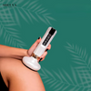 Anti-Cellulite Verstevigingsmassage