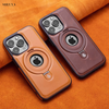 LuxeGuard  - Premium iPhone Hoes