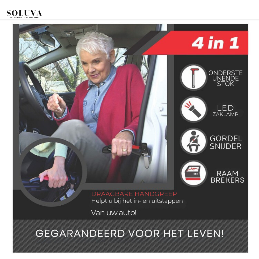 Nederlands_Nederlands_Nederlands_Nederlands_Nederlands_Nederlands_Nederlands_Nederlands_Nederlands_Nederlands_Nederlands_Nederlands_Nederlands_Nederlands_Nederlands_4_b6dd1038-93a6-4764-932e-8e25bb3c4292.png