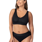 SoftShape - Ondersteunende Comfort BH - 1+1 Gratis!