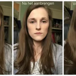 PureBlend - Huidverjongende Foundation