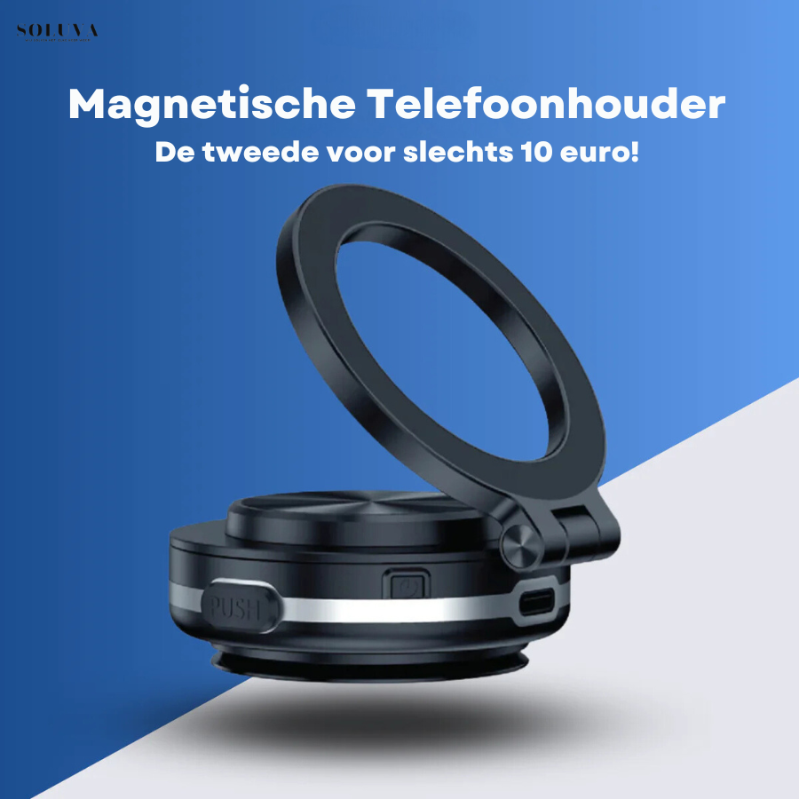 Nederlands_Nederlands_Nederlands_Nederlands_Nederlands_Nederlands_Nederlands_Nederlands_Nederlands_Nederlands_Nederlands_Nederlands_Nederlands_Nederlands_Nederlands_4_f51ae228-489f-4ef8-9250-2da799105bfd.png