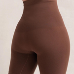 Comfy Shaper Shorts