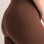 Comfy Shaper Shorts