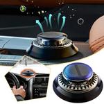 WinterWave - Geavanceerde Ruiten Ontdooier - 1+1 Gratis!