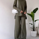 Stijlvolle Comfort Set