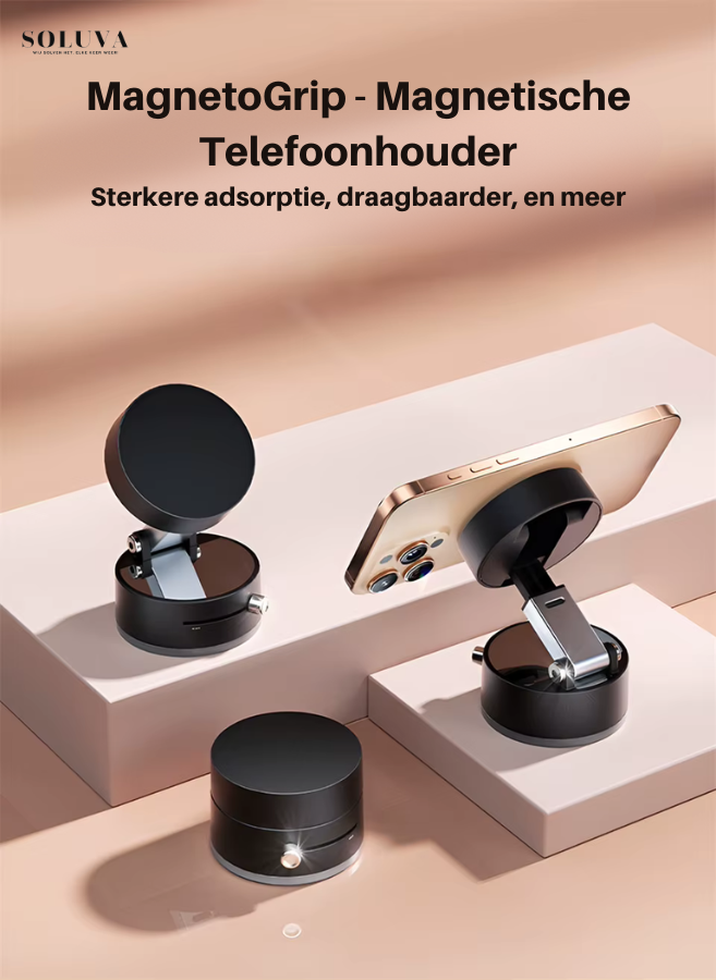 Nederlands_Nederlands_Nederlands_Nederlands_Nederlands_Nederlands_Nederlands_Nederlands_Nederlands_Nederlands_Nederlands_Nederlands_Nederlands_Nederlands_Nederlands_5_527828d5-f403-41df-83f5-d106a4a21c04.png