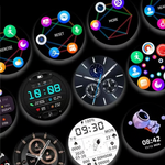 Luxura Horloge - Alle Functies op één Pols