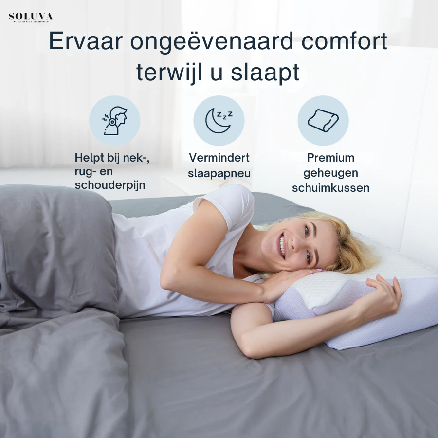 Nederlands_Nederlands_Nederlands_Nederlands_Nederlands_Nederlands_Nederlands_Nederlands_Nederlands_Nederlands_Nederlands_Nederlands_Nederlands_Nederlands_Nederlands_5_d407e762-f8ad-423f-b709-4051fe501277.png