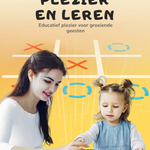 GameSphere - Boter kaas en eieren