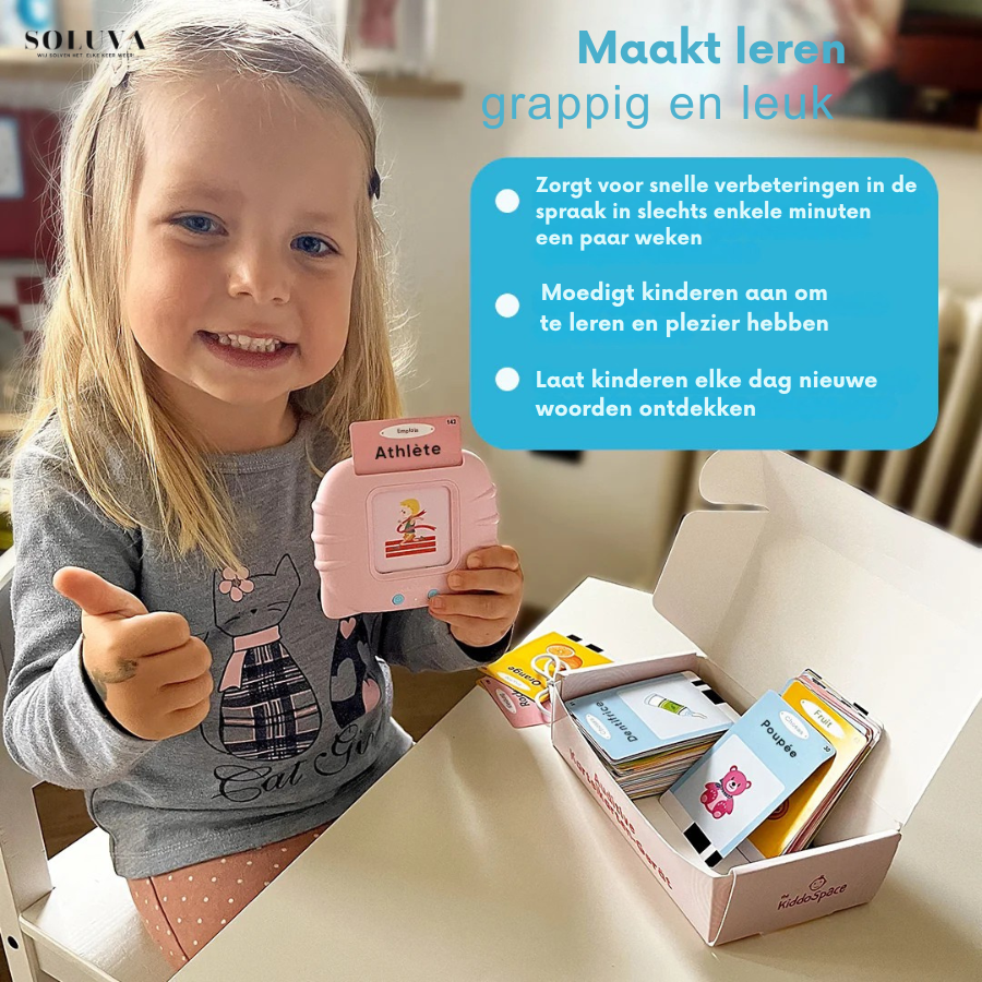 Nederlands_Nederlands_Nederlands_Nederlands_Nederlands_Nederlands_Nederlands_Nederlands_Nederlands_Nederlands_Nederlands_Nederlands_Nederlands_Nederlands_Nederlands_5_e48d23fa-2ee0-4945-9de8-353343687def.png