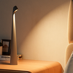 Luxora - Premium Lamp