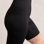 Comfy Shaper Shorts