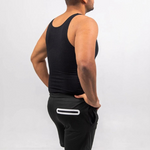 PowerShape Tanktop - 1+1 Gratis!