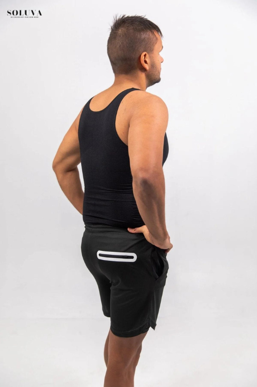 PowerShape Tanktop - 1+1 Gratis!