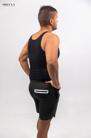 PowerShape Tanktop - 1+1 Gratis!