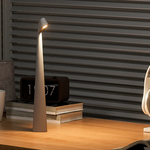 Luxora - Premium Lamp