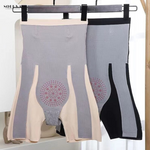 Verslankende Body Shaper - 1+1 Gratis!