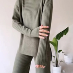 Stijlvolle Comfort Set
