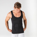 PowerShape Tanktop - 1+1 Gratis!