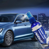 AutoGuard - Herstelt en Beschermt Afdichtingen - 1+1 Gratis!