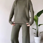 Stijlvolle Comfort Set