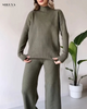 Stijlvolle Comfort Set