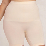 Comfy Shaper Shorts