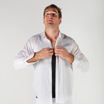 PowerShape Tanktop - 1+1 Gratis!