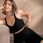 Comfy Shaper Shorts