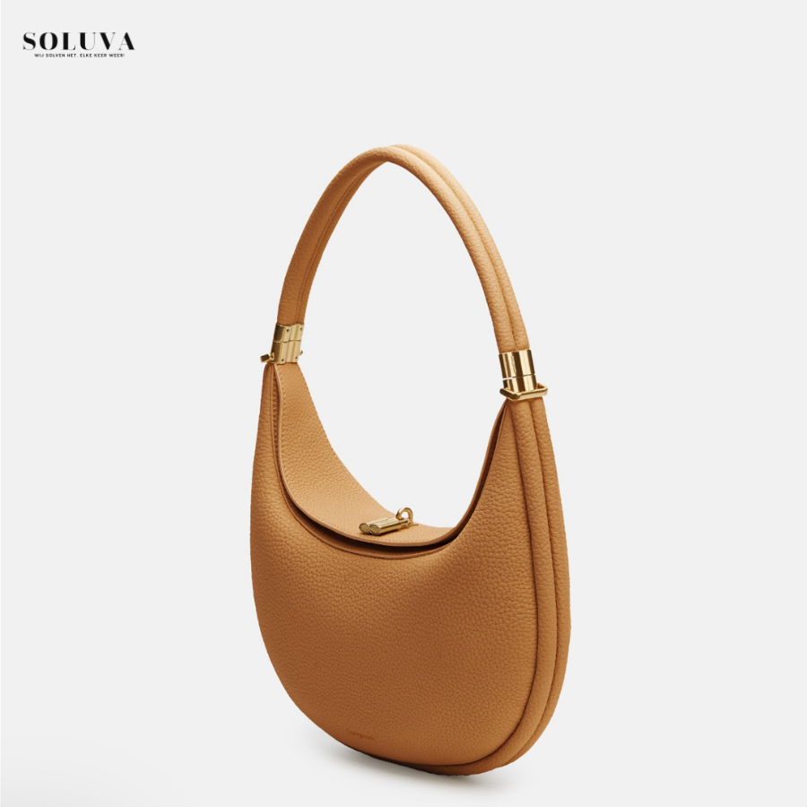 MoonBag - alles-in-1-tas