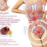 Slankmakende Lift Shaper - 1+1 Gratis!