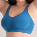 SoftShape - Ondersteunende Comfort BH - 1+1 Gratis!