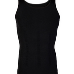 PowerShape Tanktop - 1+1 Gratis!