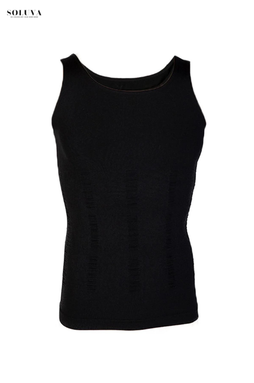 PowerShape Tanktop - 1+1 Gratis!