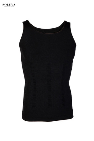 PowerShape Tanktop - 1+1 Gratis!