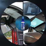 AutoGuard - Herstelt en Beschermt Afdichtingen - 1+1 Gratis!
